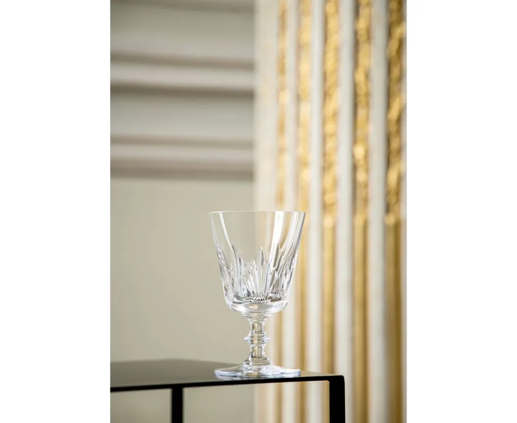 VERRE MARIE-LESZCZYNSKA