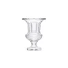 VERSAILLES VASE