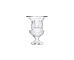 VERSAILLES VASE
