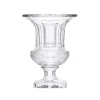 VERSAILLES VASE