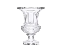 VERSAILLES VASE