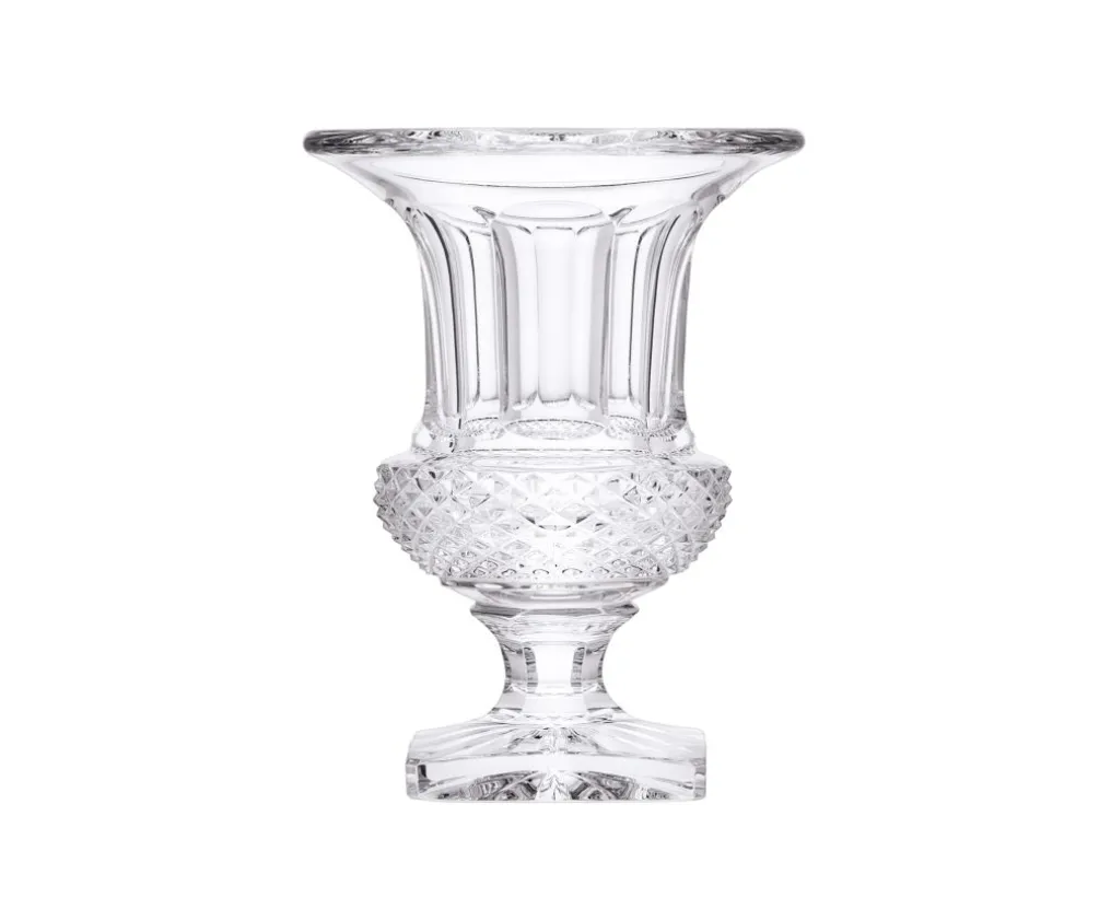 VERSAILLES VASE