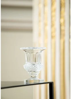 VERSAILLES VASE