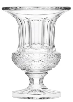VERSAILLES VASE ANNIVERSAIRE