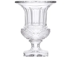 VERSAILLES VASE H400