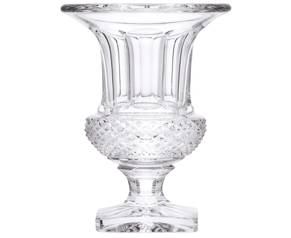 VERSAILLES VASE H400