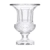 VERSAILLES VASE H300