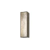 VIBRATION APPLIQUE 1L FINITION BRONZE