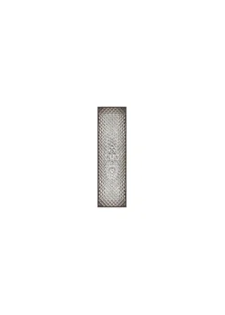 VIBRATION APPLIQUE 1L FINITION BRONZE