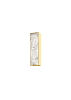 VIBRATION APPLIQUE 1L FINITION OR PALE