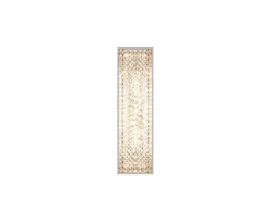 VIBRATION APPLIQUE 1L FINITION CHROMÉE