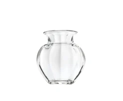 VIVALDI VASE H130